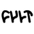 Cult Bmx Bikes