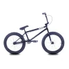 Discount CULT CREW ACCESS / black