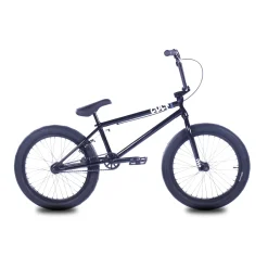 Discount CULT CREW ACCESS / black