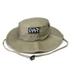 Best CULT CREW Adjustable Boonie Cap / beige