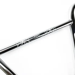 Fashion CULT CREW AK Bars