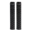 Sale CULT CREW AK Grip