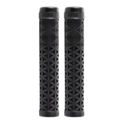 Sale CULT CREW AK Grip