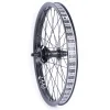 Best Sale CULT CREW Astronomical Wheel