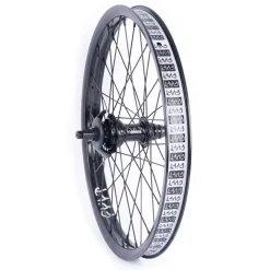 Best Sale CULT CREW Astronomical Wheel