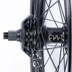 Best Sale CULT CREW Astronomical Wheel