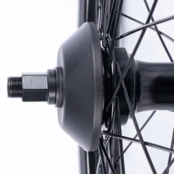 Best Sale CULT CREW Astronomical Wheel