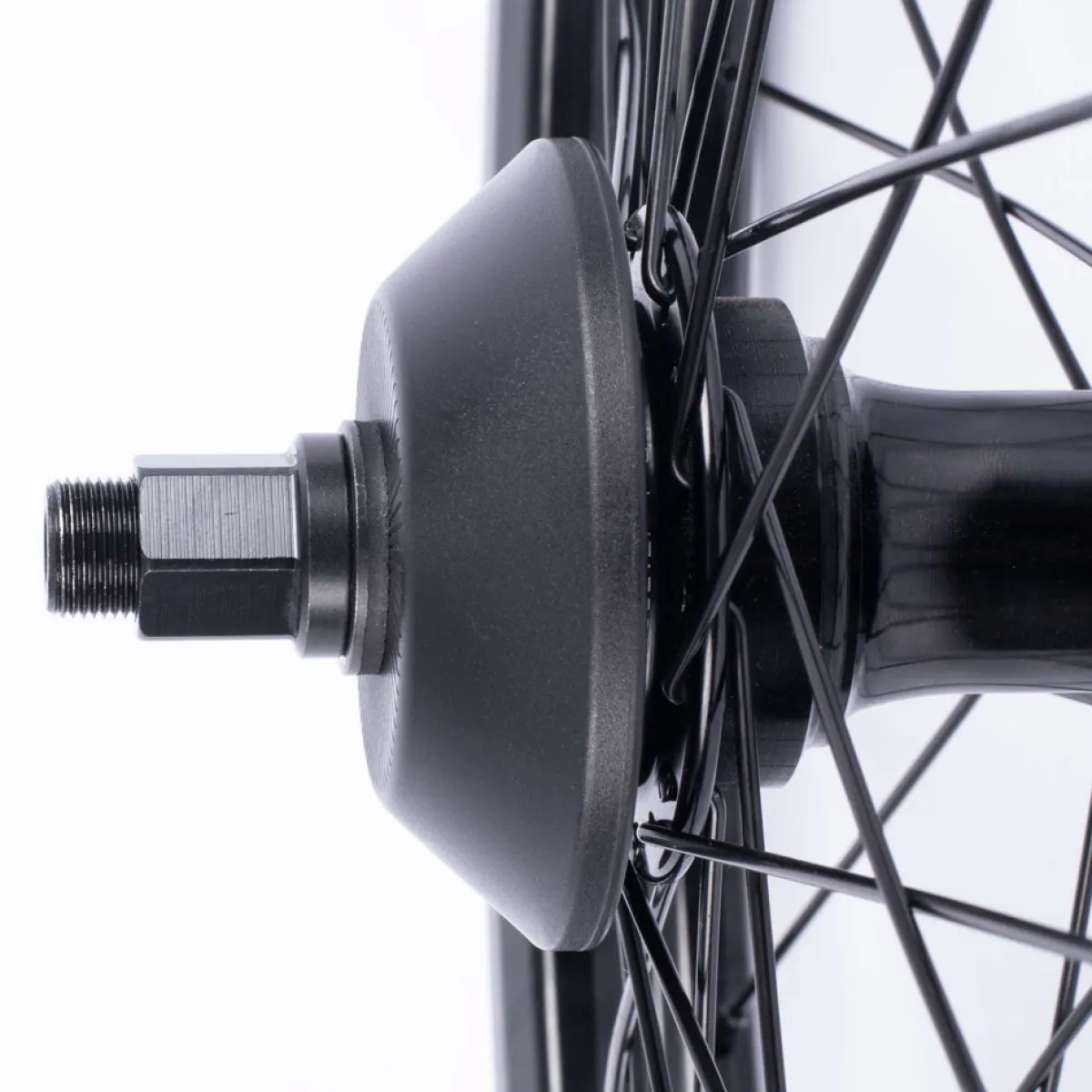 Best Sale CULT CREW Astronomical Wheel