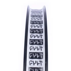 Best Sale CULT CREW Astronomical Wheel