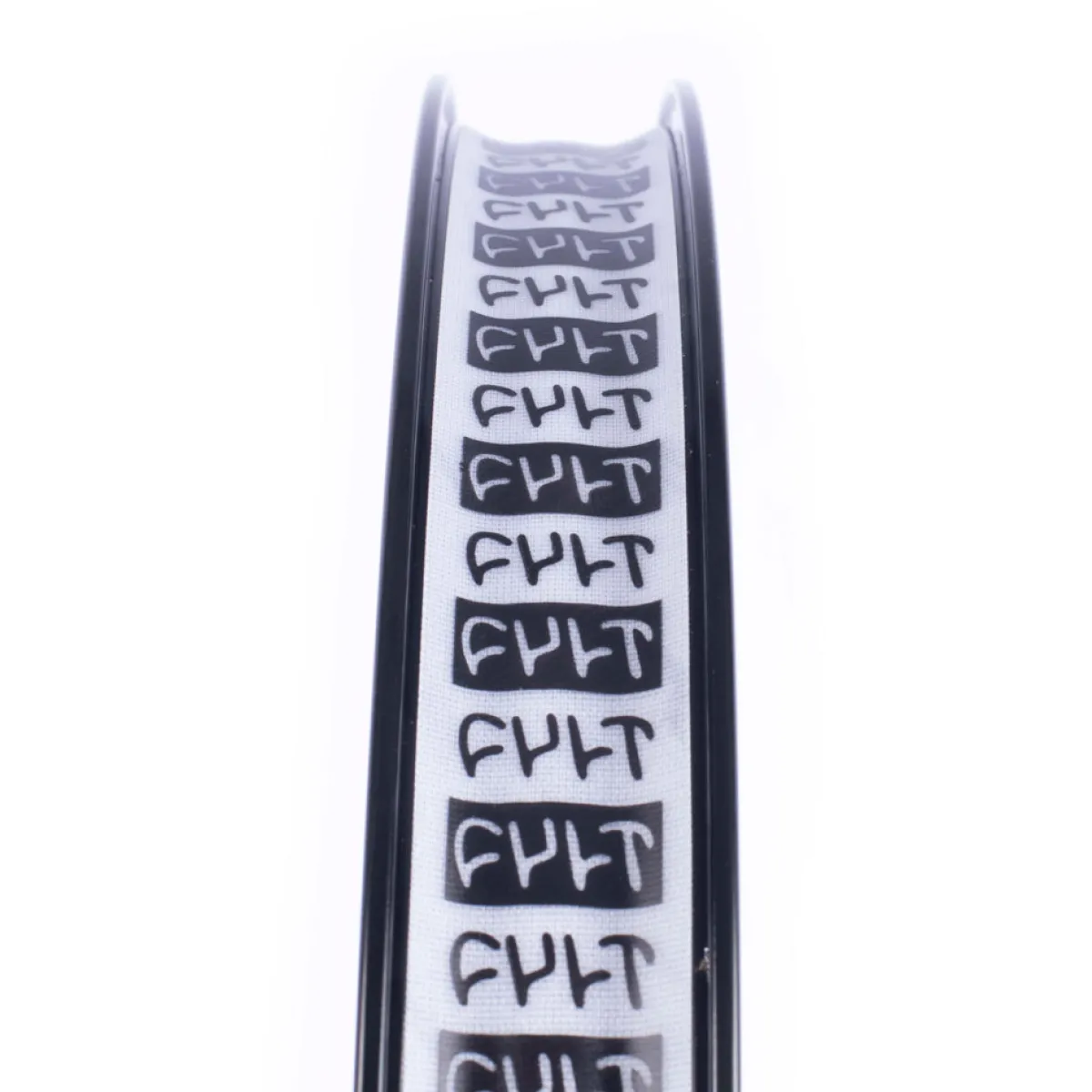 Best Sale CULT CREW Astronomical Wheel