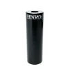 Hot CULT CREW Backcheck Onsight Peg (single)