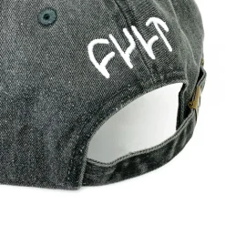Flash Sale CULT CREW Bado Kiosk Cap