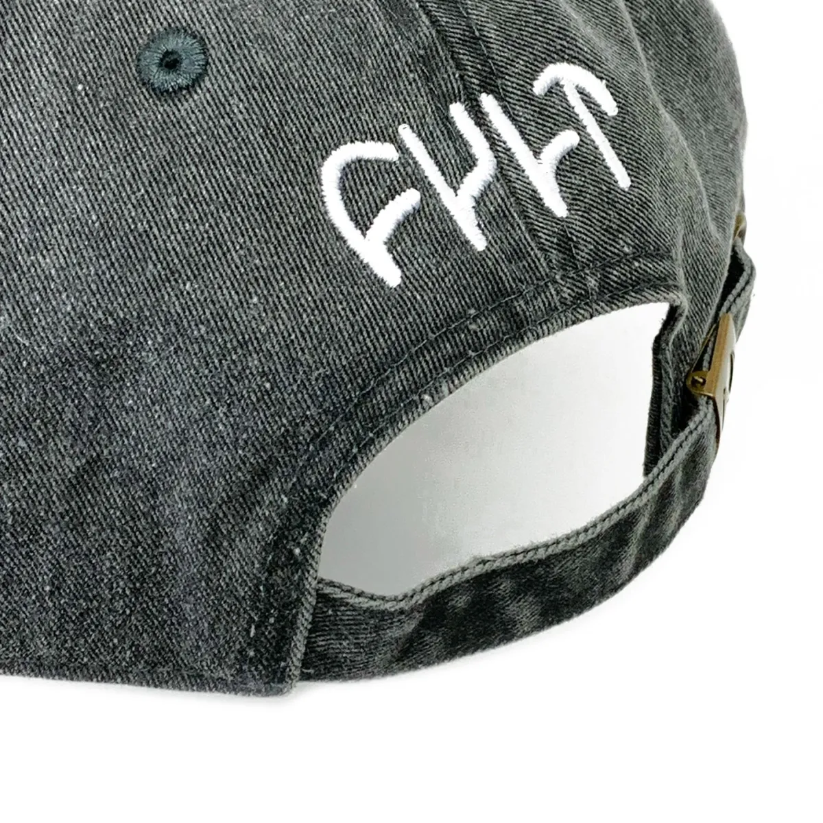 Flash Sale CULT CREW Bado Kiosk Cap