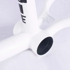 Sale CULT CREW Biggie Frame / devon smillie signature / white
