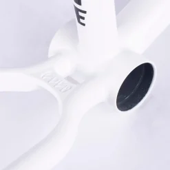 Sale CULT CREW Biggie Frame / devon smillie signature / white