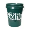 New CULT CREW BIKESIDE Bucket