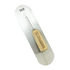 Store CULT CREW BIKESIDE Trowel