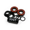 Best CULT CREW Bottom Bracket