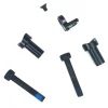 Discount CULT CREW Brake Mount Kit