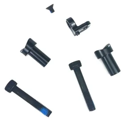 Discount CULT CREW Brake Mount Kit