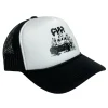 Cheap CULT CREW Burn It Down Trucker