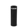 Hot CULT CREW Butter LITE Peg Sleeve