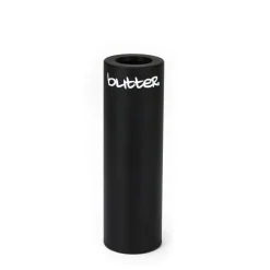 Hot CULT CREW Butter LITE Peg Sleeve