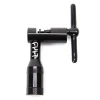 Clearance CULT CREW Chain Tool