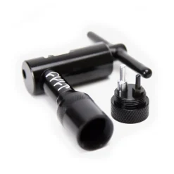 Clearance CULT CREW Chain Tool