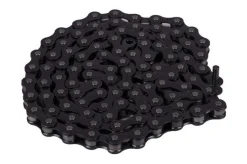 Online CULT CREW Chains