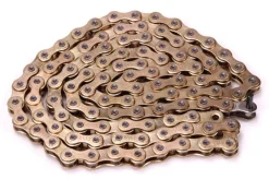 Online CULT CREW Chains