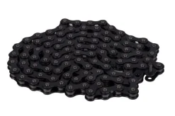 Online CULT CREW Chains