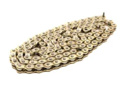 Online CULT CREW Chains