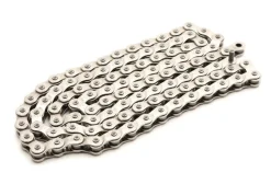 Online CULT CREW Chains