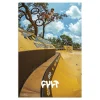 Cheap CULT CREW Chase Hawk Poster
