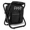 Fashion CULT CREW Chiller Pack / black