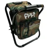 Best Sale CULT CREW Chiller Pack / camo