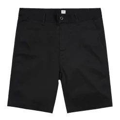 Clearance CULT CREW Chino Cutoff Shorts