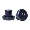 Clearance CULT CREW Collet Bar ends