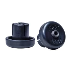 Clearance CULT CREW Collet Bar ends
