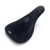 Sale CULT CREW Corduroy Slim Seat / black
