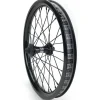 Clearance CULT CREW Crew 18" Front Wheel