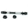 Discount CULT CREW Crew Cassette Axle Kit