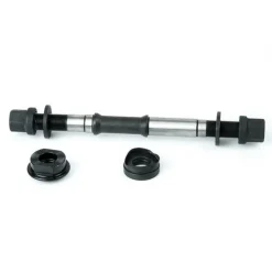 Discount CULT CREW Crew Cassette Axle Kit