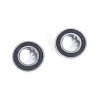 Best CULT CREW Crew Cassette Hub Bearings