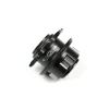 Clearance CULT CREW Crew Cassette Hub Driver