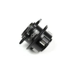 Clearance CULT CREW Crew Cassette Hub Driver