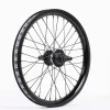 Cheap CULT CREW 18" Crew Cassette Wheel