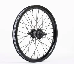Cheap CULT CREW 18" Crew Cassette Wheel