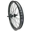 Best CULT CREW Crew Cassette Wheel v2